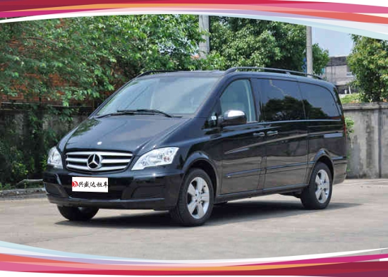 ܇�ͣ����YΨ���Z�̄�܇